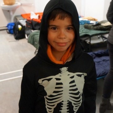 DSC01581  Small - Scouts en Gidsen Zaventem 